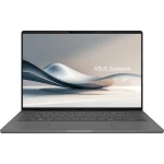 Ноутбук Asus UX3407QA-QD215W (14 WUXGA/X1 26 100/16Gb/512SSD/Adreno/noOD/Win11)(90NB1502-M00MN0)